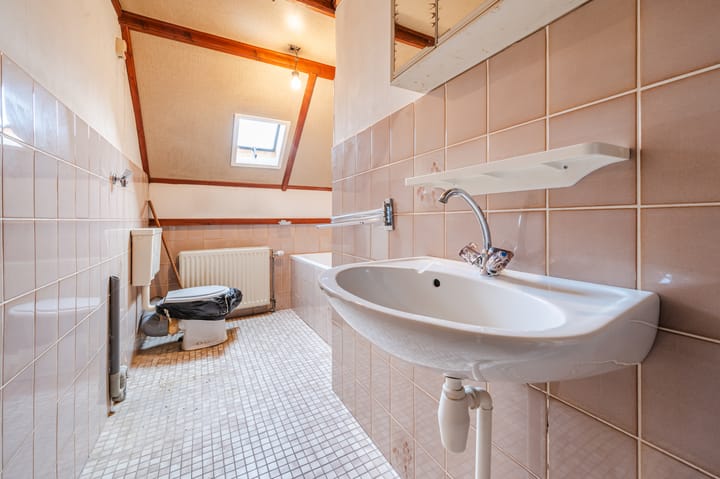 Photo 21 of De Haag 89