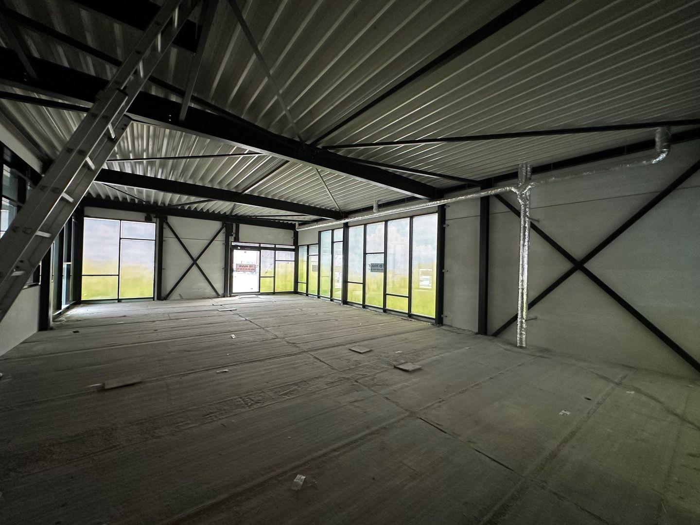 Bekijk foto 4 van Burgemeester Grollemanweg 8