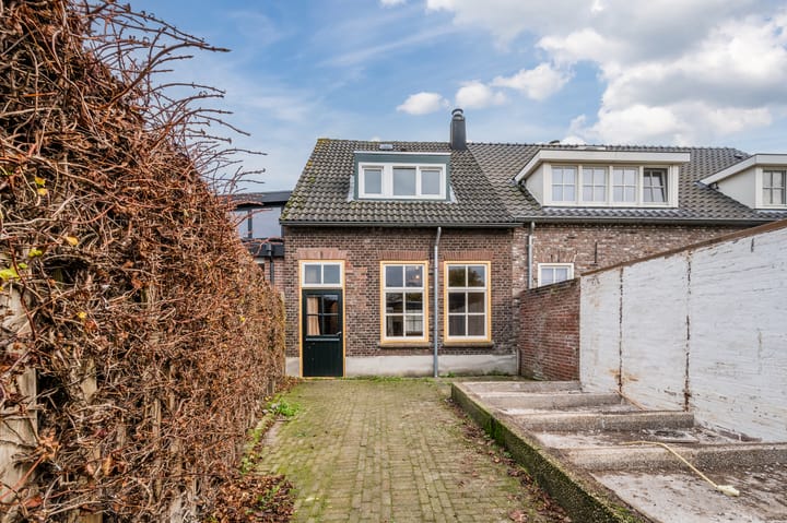 Photo 27 of De Haag 89