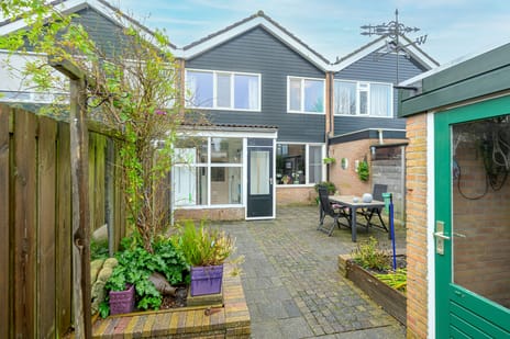 Lindelaan 32 secondary image