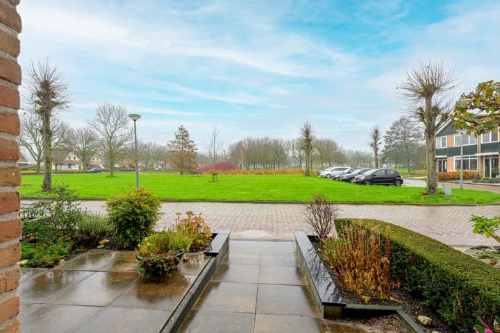 Foto 4 van Lindelaan 32