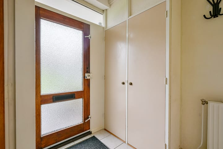 Foto 6 van Lindelaan 32