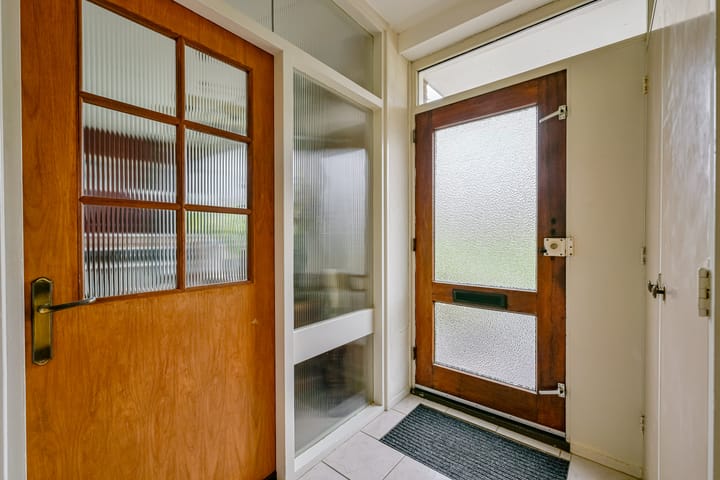 Foto 7 van Lindelaan 32