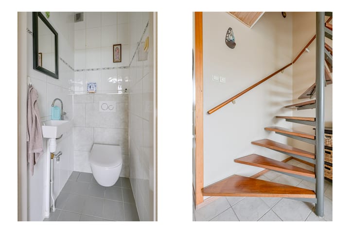 Foto 15 van Lindelaan 32