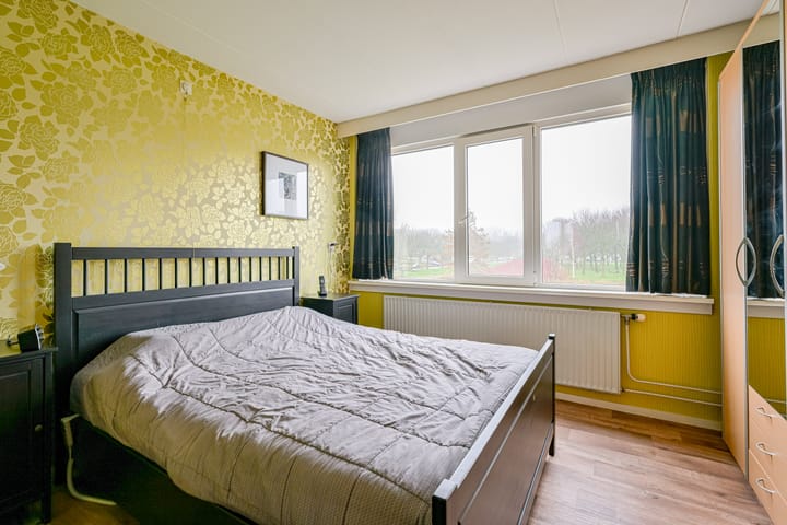 Foto 16 van Lindelaan 32