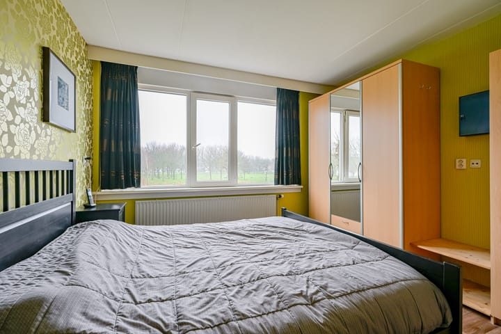 Foto 17 van Lindelaan 32