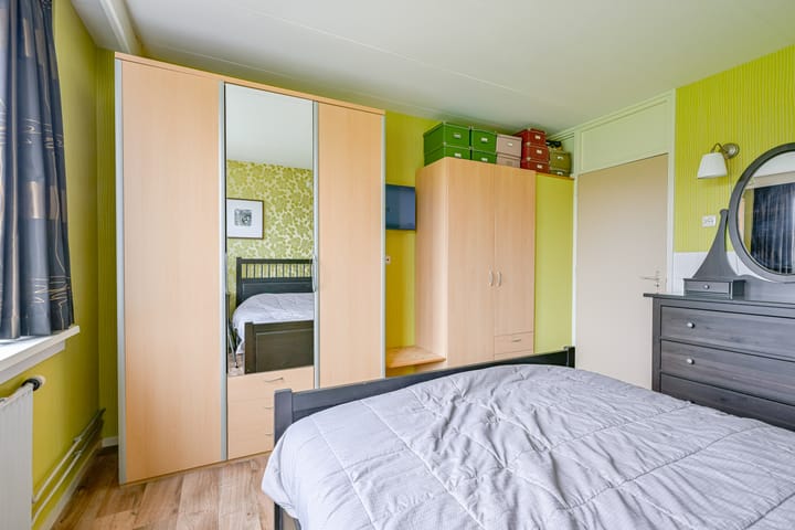 Foto 18 van Lindelaan 32