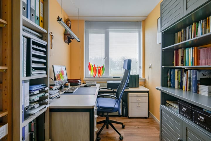 Foto 22 van Lindelaan 32