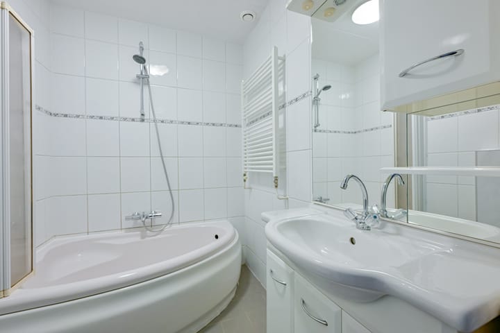 Foto 23 van Lindelaan 32