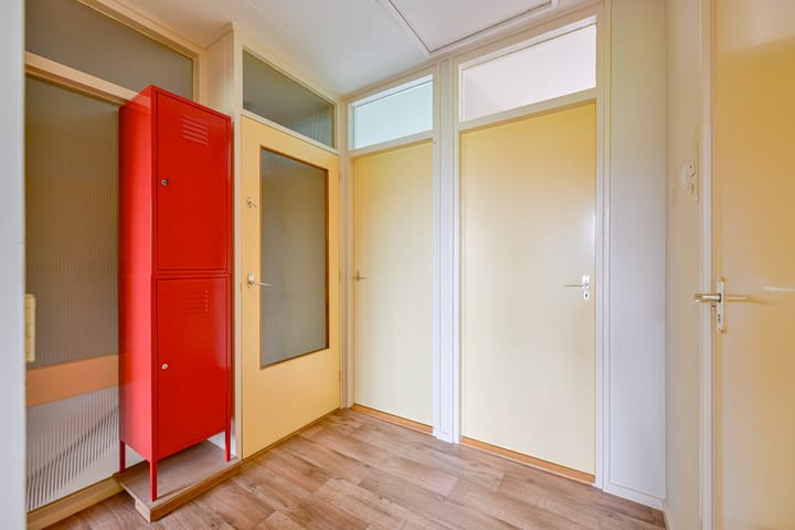 Foto 25 van Lindelaan 32