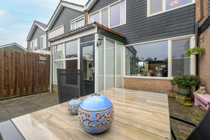 Foto 26 van Lindelaan 32