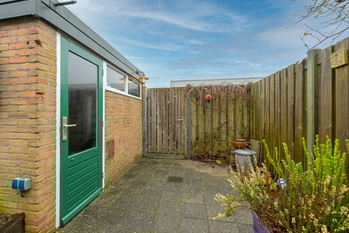 Foto 27 van Lindelaan 32