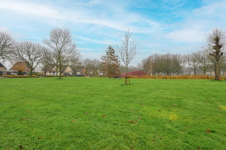 Foto 29 van Lindelaan 32