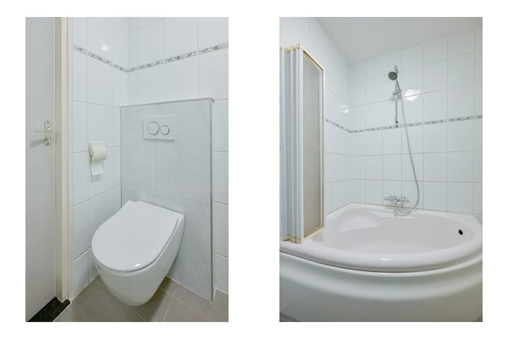 Foto 24 van Lindelaan 32