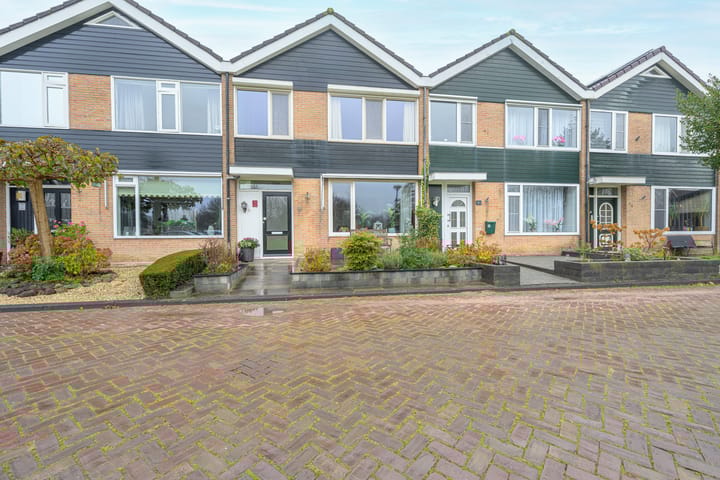 Foto 28 van Lindelaan 32