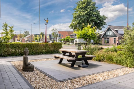 Middenweg 296 tertiary image