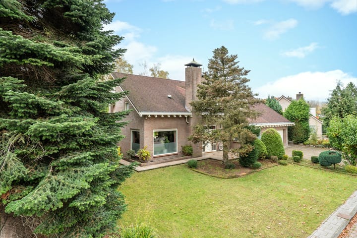 Photo 2 of Herinkhave 10