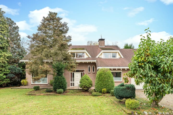 Photo 1 of Herinkhave 10