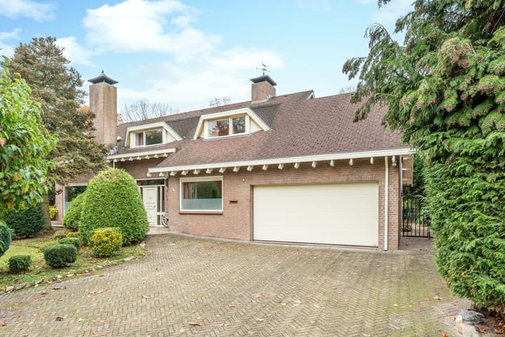 Photo 4 of Herinkhave 10