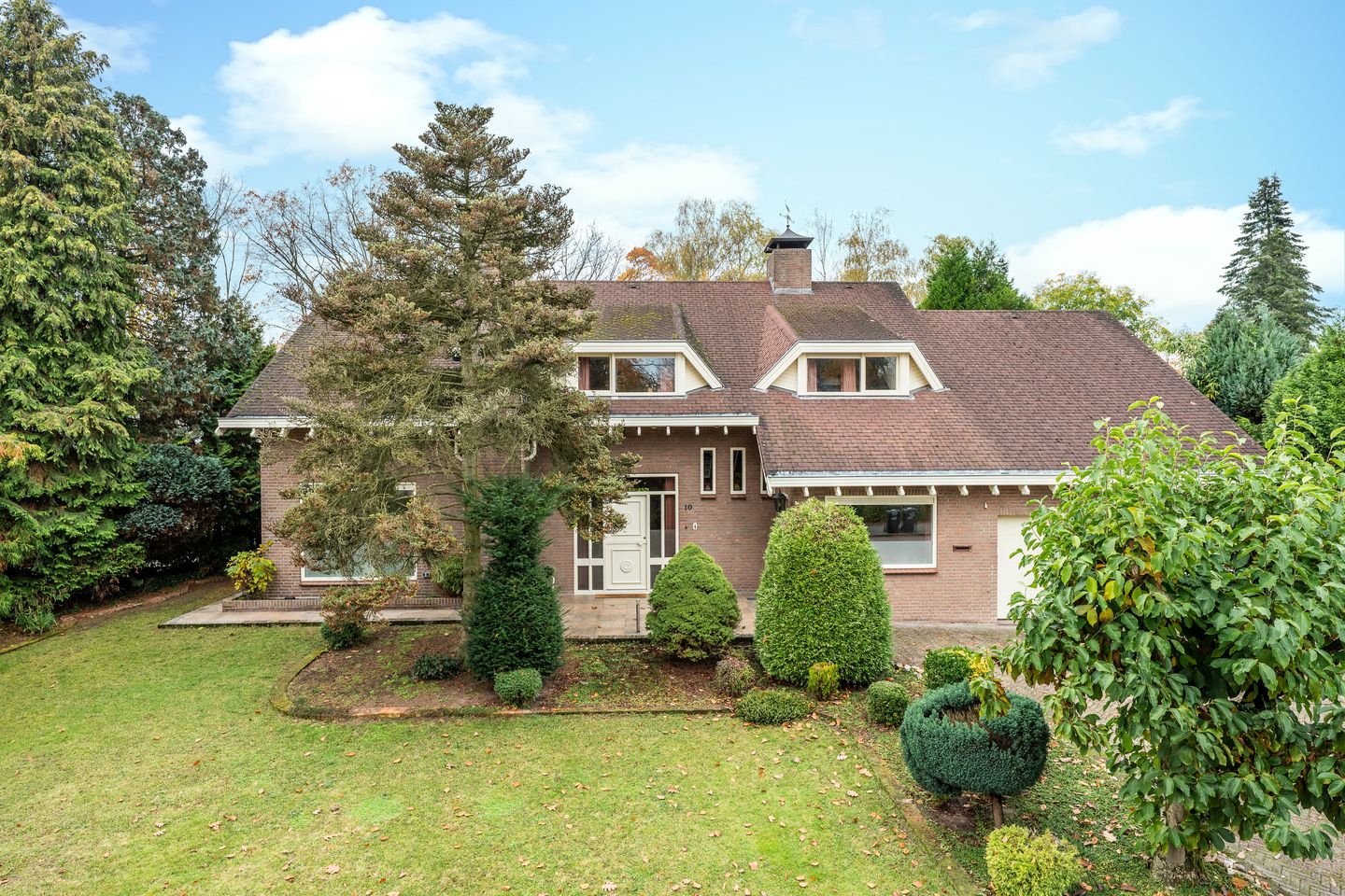 Photo 5 of Herinkhave 10