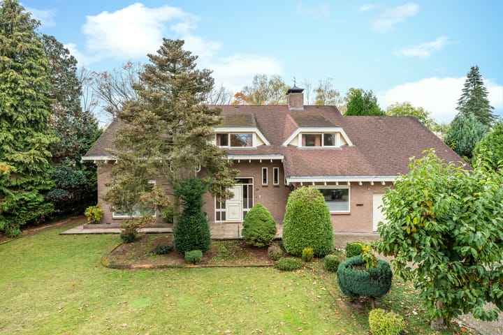 Photo 5 of Herinkhave 10