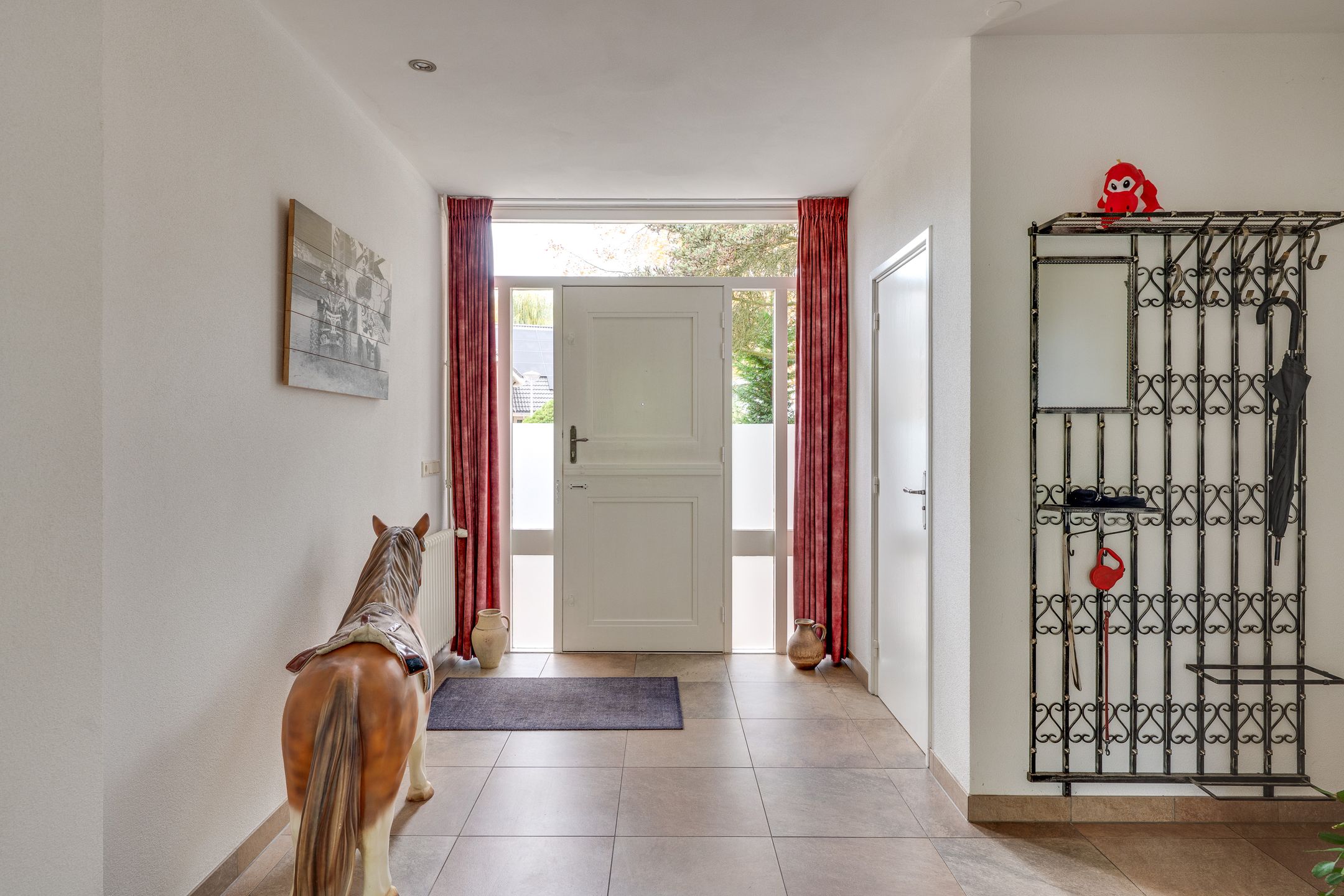 Photo 6 of Herinkhave 10