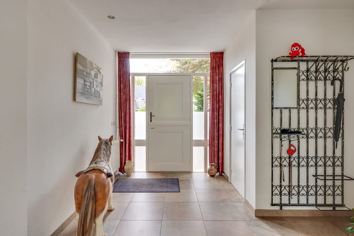 Photo 6 of Herinkhave 10