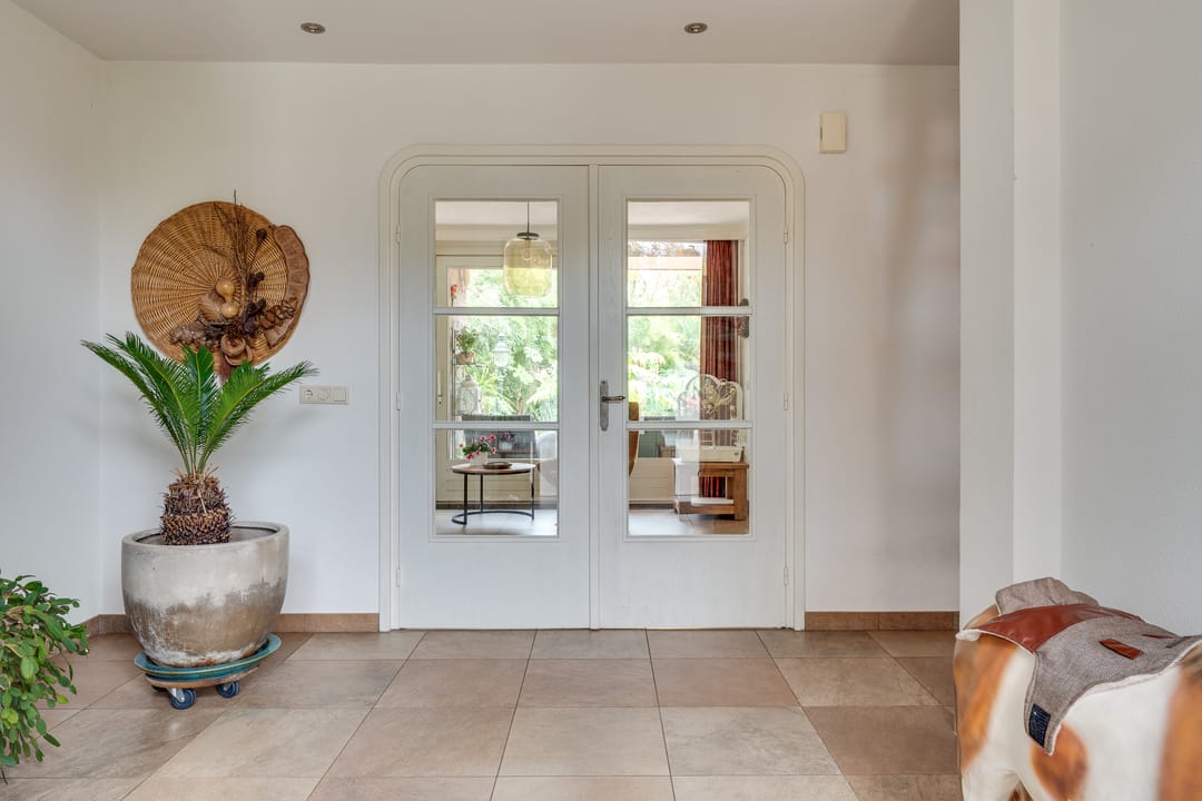 Photo 7 of Herinkhave 10