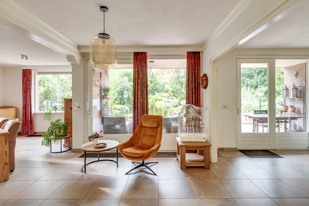 Photo 8 of Herinkhave 10