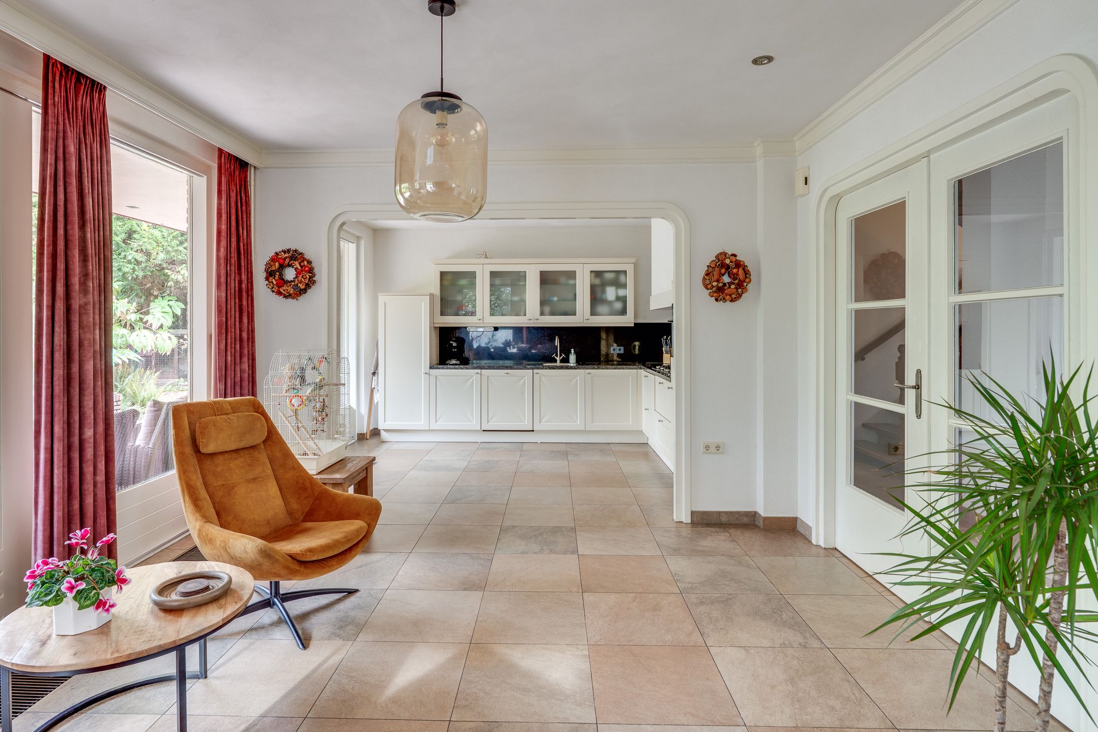 Photo 9 of Herinkhave 10