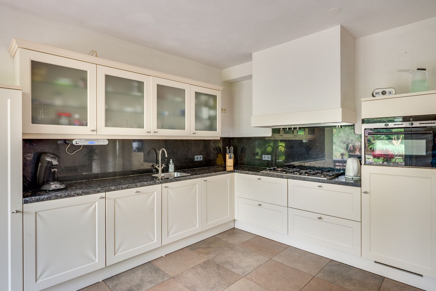 Photo 10 of Herinkhave 10