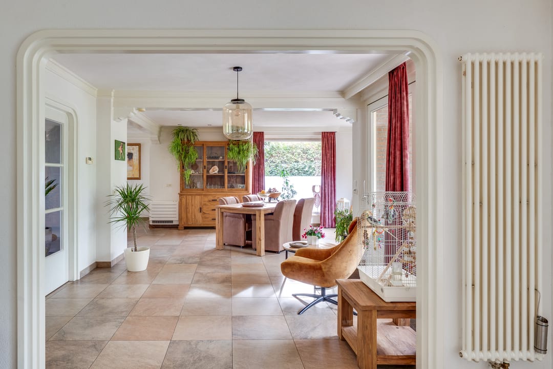 Photo 11 of Herinkhave 10