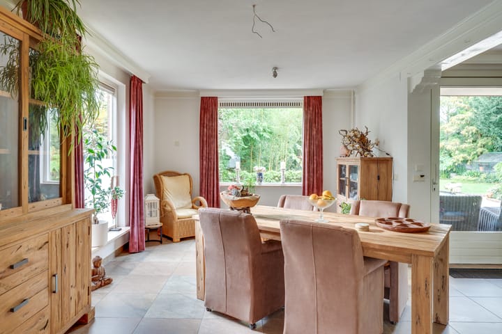 Photo 13 of Herinkhave 10