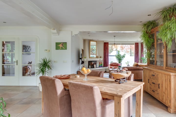 Photo 15 of Herinkhave 10