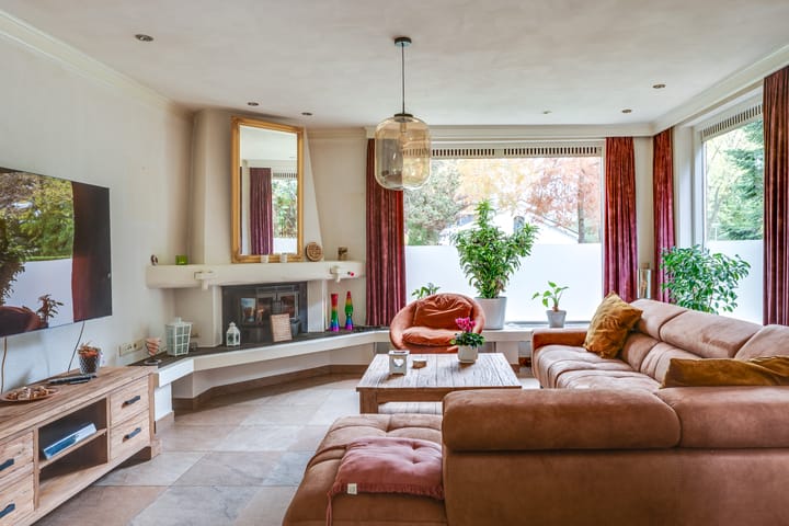 Photo 16 of Herinkhave 10