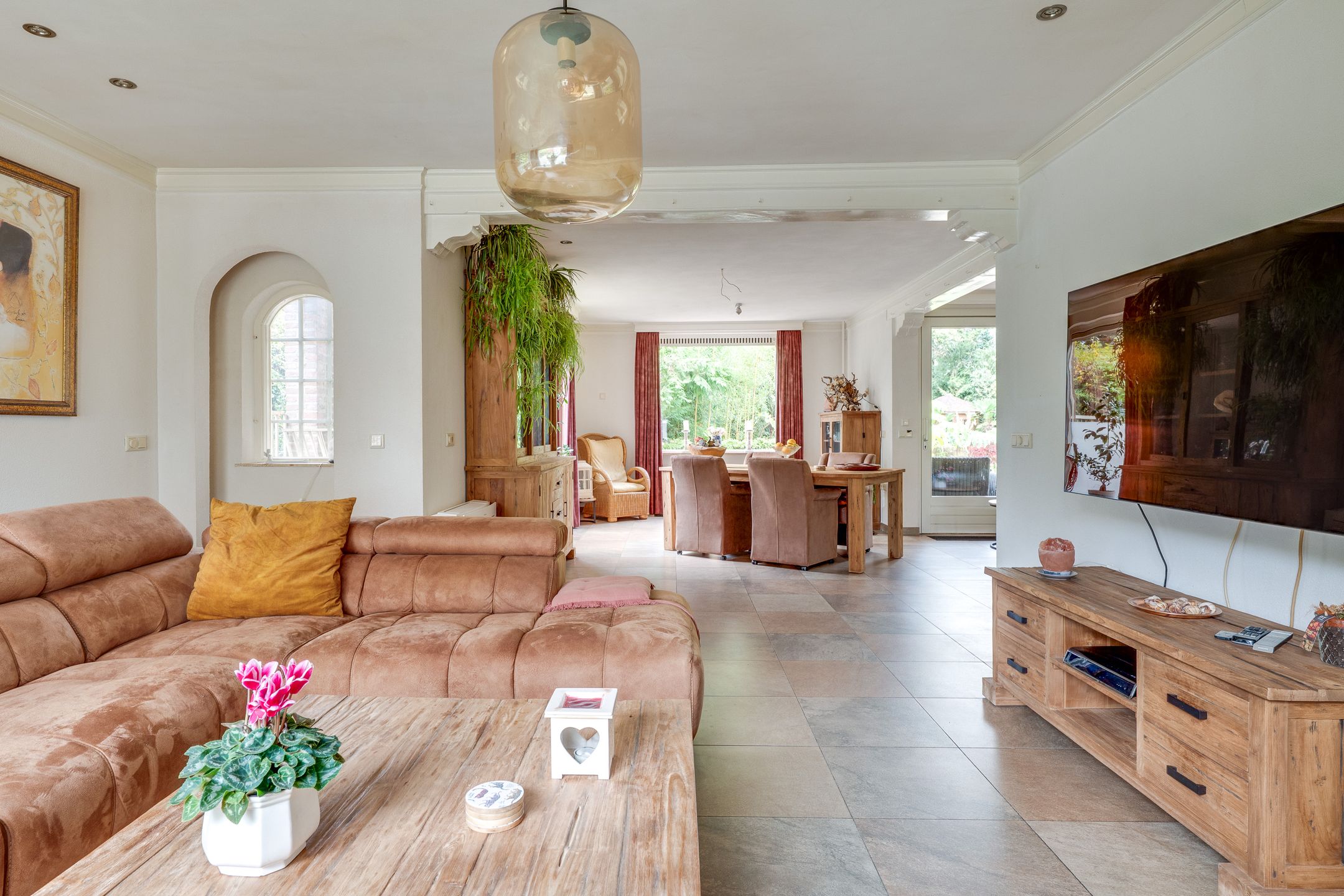 Photo 18 of Herinkhave 10