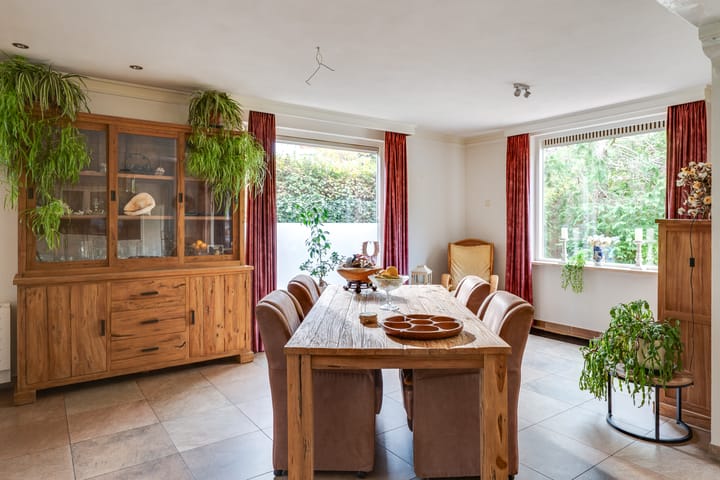 Photo 12 of Herinkhave 10