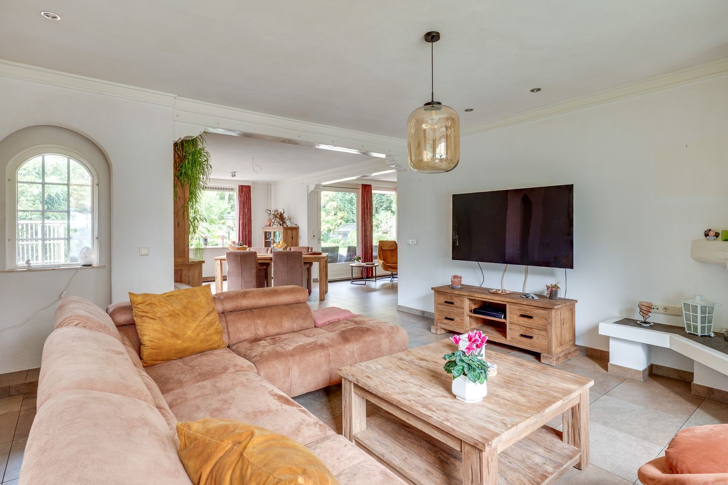 Photo 19 of Herinkhave 10