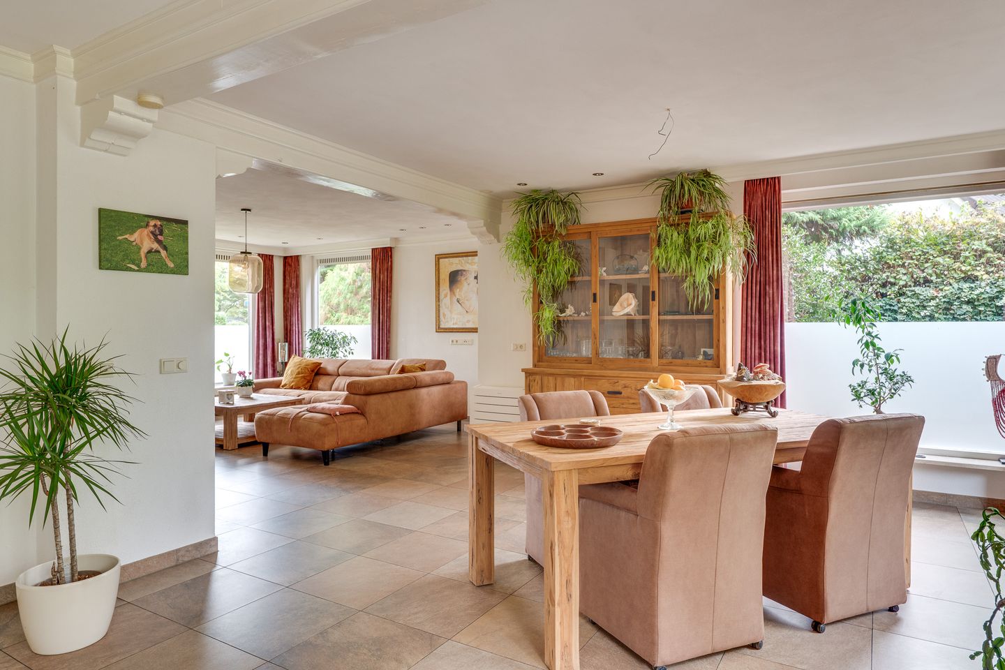 Photo 20 of Herinkhave 10