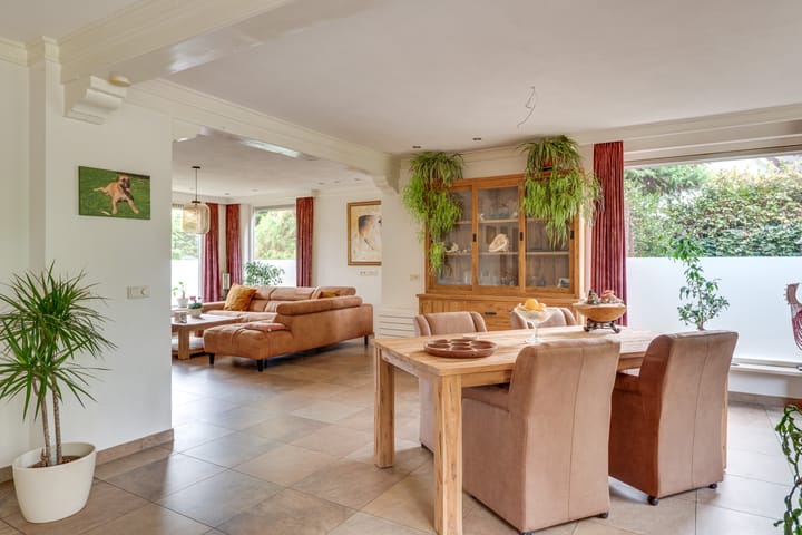 Photo 20 of Herinkhave 10