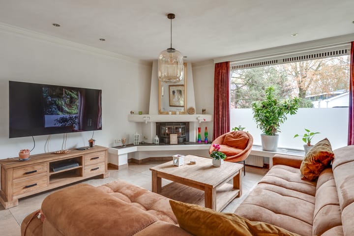 Photo 17 of Herinkhave 10