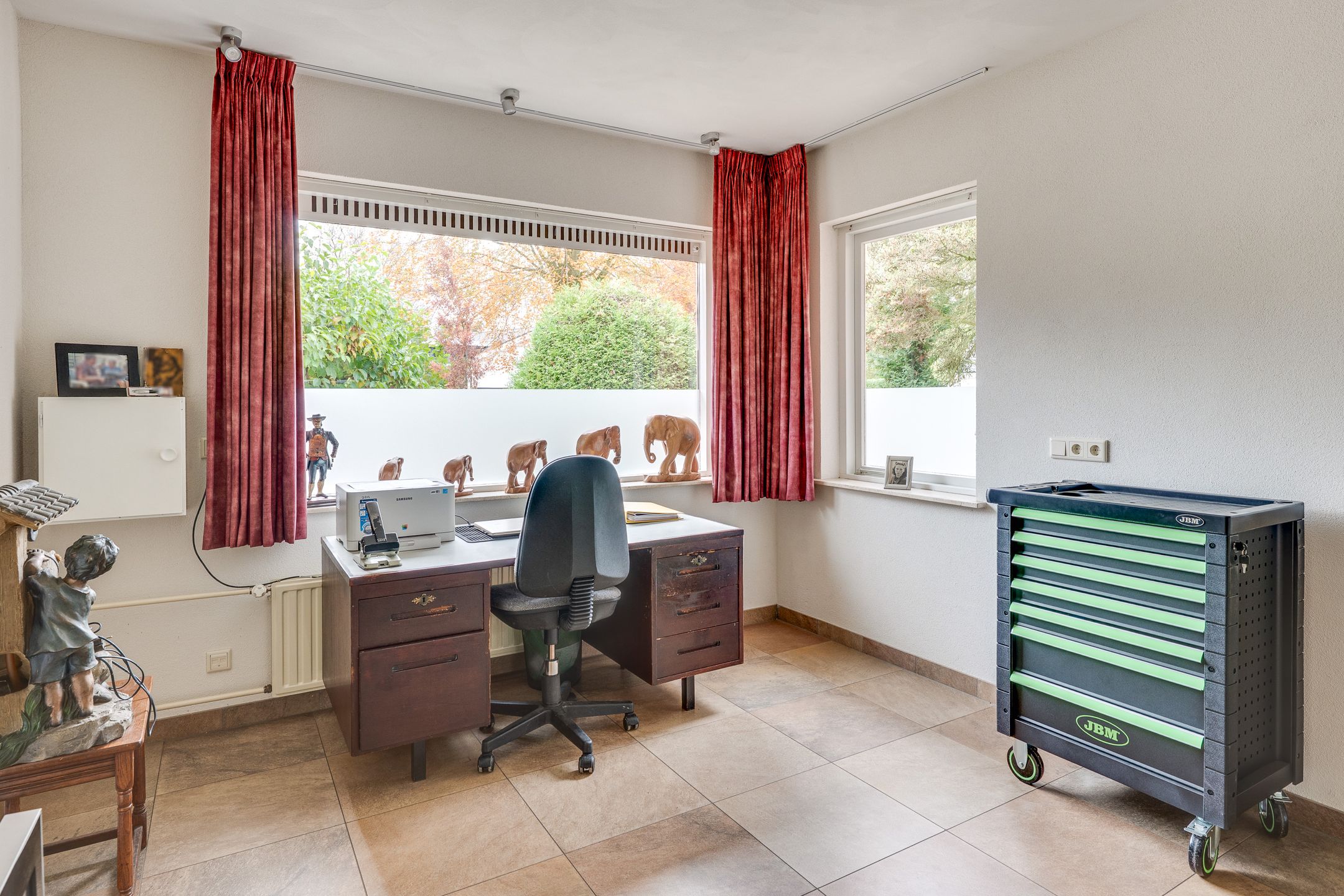 Photo 21 of Herinkhave 10