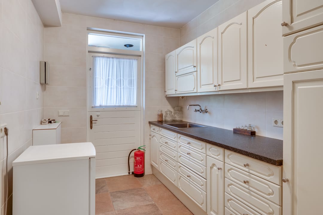 Photo 22 of Herinkhave 10