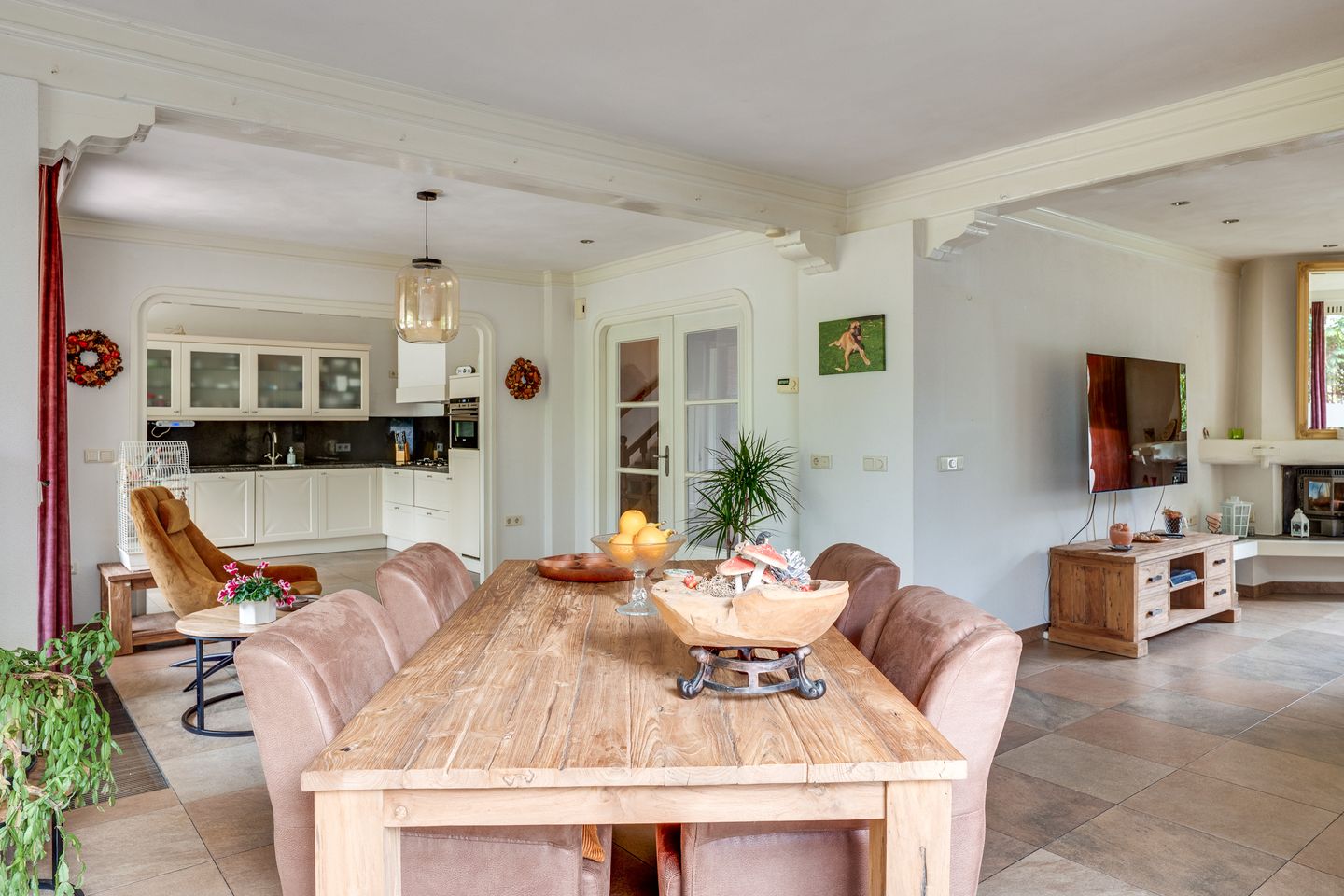 Photo 14 of Herinkhave 10