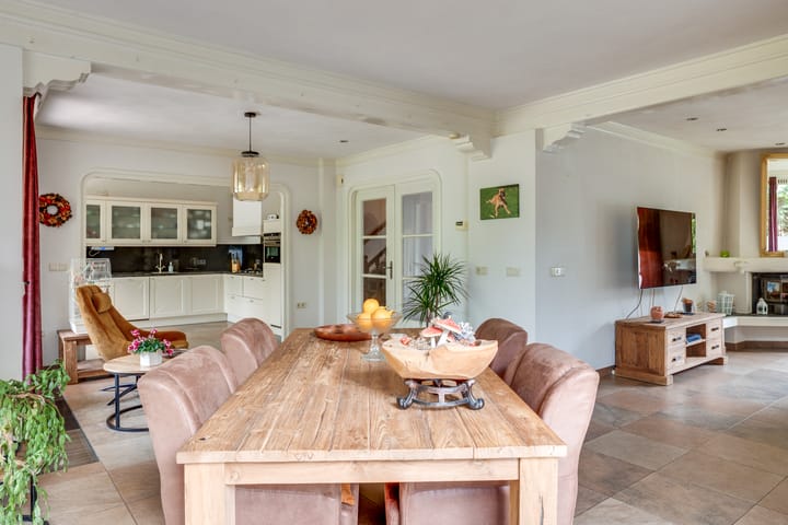 Photo 14 of Herinkhave 10