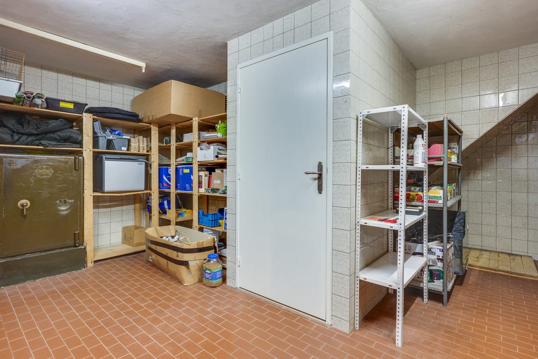 Photo 23 of Herinkhave 10