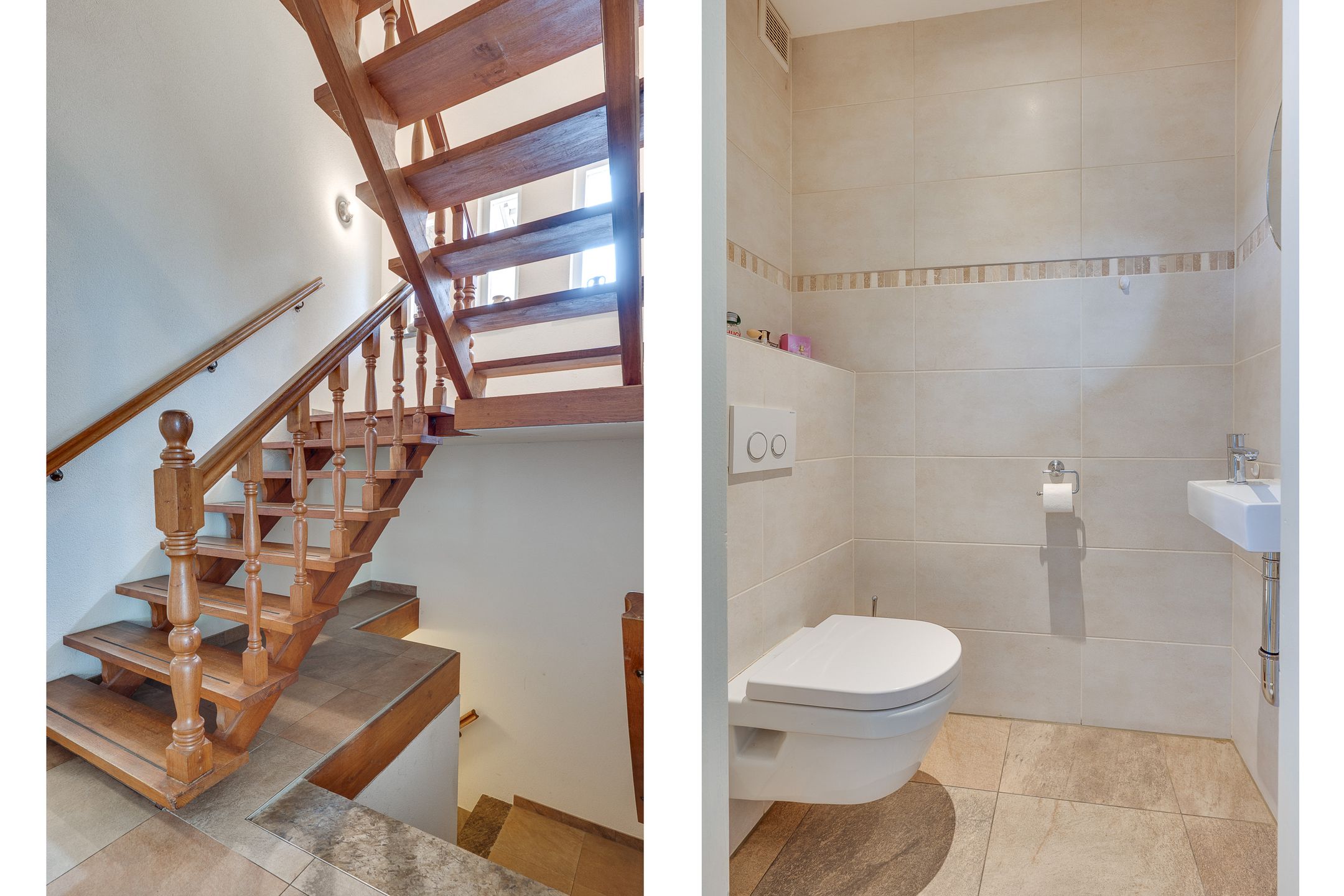 Photo 24 of Herinkhave 10