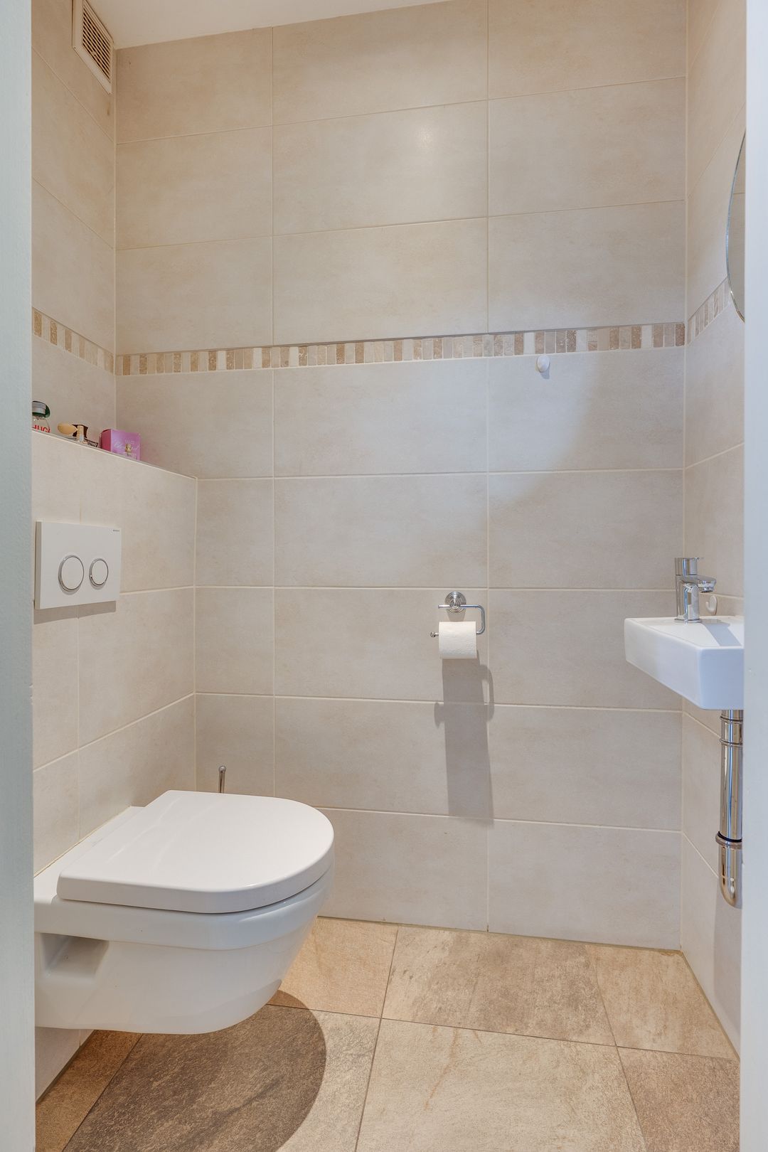 Photo 26 of Herinkhave 10