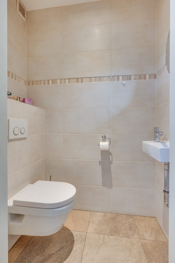 Photo 26 of Herinkhave 10