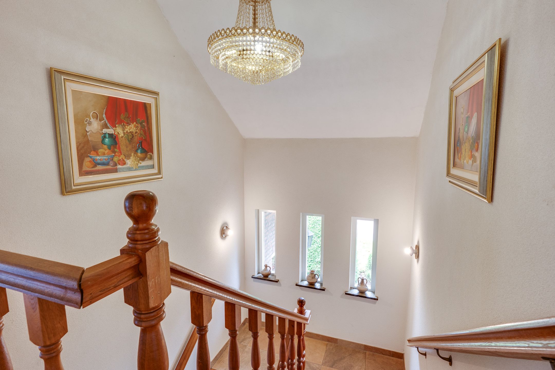 Photo 27 of Herinkhave 10